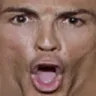 SIUUU