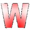 WWWW