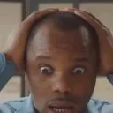 BadNut