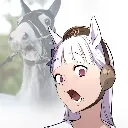 esroh