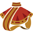 journeycapa1 Discord emoji
