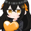 ShuHeart