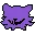 seam
