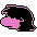 susie