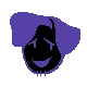 ramb