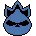 king