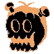jack