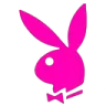 playboypink