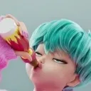 sippinghot