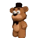 6freddydance