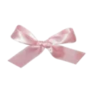 pink_bow