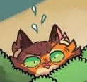 fireheartwatching