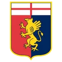 GenoaCFC GenoaCFC