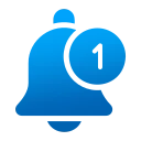 :notify: