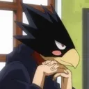 Tokoyamireal