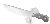 bowknf