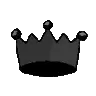 Emoji crown