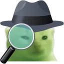 glorpDetective