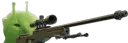 GlorpSniper