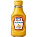 mustard