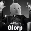 glorpCinema