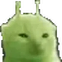 glorpCake