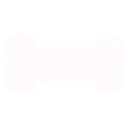 emoji_24