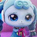 sad