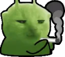 glorpClassic