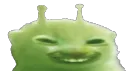 xggShake