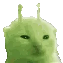 glorpJammin