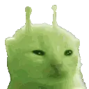 glorpSpin