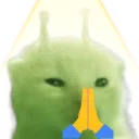 glorpPrayge