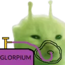 glorpium
