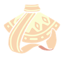 journeycapa2 Discord emoji