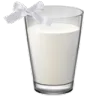 milk
