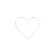0_heart