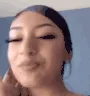 l_flirtyyy