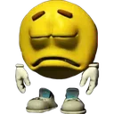 h_joebetrayed