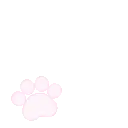 4paws