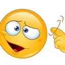 :huh: