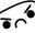 w_angry01