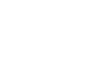 001_hrts