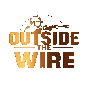 Outsidethewire