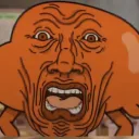 EUUUGGGHHH EUUUGGGHHH