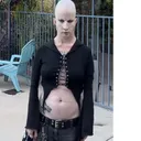 sus