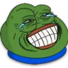 pepelmao
