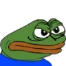 pepeangry