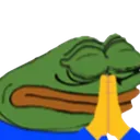 pepepray