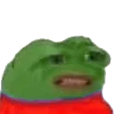 pepesawcring